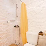 Casa di campagna Mannas House 2