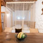 Mannas House 2