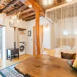 Gospodarstwo wiejskie Mannas House 2