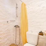 Mannas House 2 Летний дом *