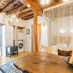 Mannas House 2
