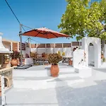 Mannas House 2 *