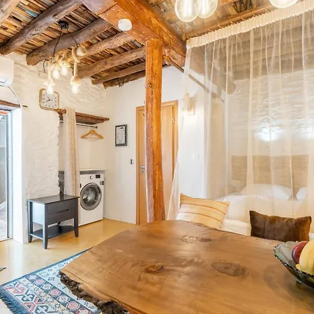 Mannas House 2